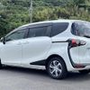 toyota sienta 2019 -TOYOTA--Sienta 6AA-NHP170G--NHP170-7200056---TOYOTA--Sienta 6AA-NHP170G--NHP170-7200056- image 15