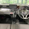 suzuki spacia 2020 quick_quick_MK53S_MK53S-725522 image 2