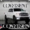 toyota tundra 2011 GOO_NET_EXCHANGE_9900098A30250529W001 image 1
