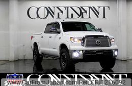 toyota tundra 2011 GOO_NET_EXCHANGE_9900098A30250529W001