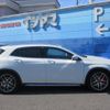 mercedes-benz amg 2016 -MERCEDES-BENZ 【青森 332ﾄ214】--AMG 156952--2J235204---MERCEDES-BENZ 【青森 332ﾄ214】--AMG 156952--2J235204- image 28