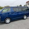 toyota hiace-van 2012 -TOYOTA--Hiace Van CBF-TRH200V--TRH200-0155480---TOYOTA--Hiace Van CBF-TRH200V--TRH200-0155480- image 18