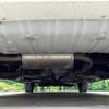 nissan serena 2012 -NISSAN--Serena DBA-FNC26--FNC26-008974---NISSAN--Serena DBA-FNC26--FNC26-008974- image 20