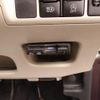 daihatsu cast 2020 CFJ1682300 image 26
