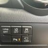 mazda demio 2018 -MAZDA--Demio DBA-DJ3FS--DJ3FS-522483---MAZDA--Demio DBA-DJ3FS--DJ3FS-522483- image 17