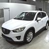 mazda cx-5 2012 -MAZDA--CX-5 KE2AW-106248---MAZDA--CX-5 KE2AW-106248- image 5