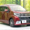 daihatsu move 2015 CFJ1660397 image 16