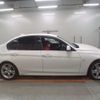 bmw 3-series 2013 -BMW--BMW 3 Series 3D20-WBA3D36090NP71616---BMW--BMW 3 Series 3D20-WBA3D36090NP71616- image 4