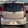 daihatsu move 2015 -DAIHATSU--Move DBA-LA100S--LA100S-1113037---DAIHATSU--Move DBA-LA100S--LA100S-1113037- image 14