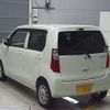 suzuki wagon-r 2013 CFJ1567725 image 11