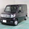 honda n-van 2021 -HONDA 【浜松 999ｱ9999】--N VAN HBD-JJ1--JJ1-1004355---HONDA 【浜松 999ｱ9999】--N VAN HBD-JJ1--JJ1-1004355- image 1