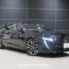 peugeot 508 2021 CFJ1772492 image 14