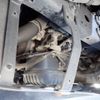 toyota coaster 2011 23011817 image 30