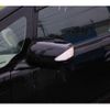 honda fit 2011 -HONDA--Fit DAA-GP1--GP1-1083371---HONDA--Fit DAA-GP1--GP1-1083371- image 10