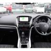 mitsubishi eclipse-cross 2020 quick_quick_5BA-GK1W_GK1W-0200609 image 3