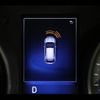 toyota c-hr 2018 -TOYOTA--C-HR DAA-ZYX10--ZYX10-2111653---TOYOTA--C-HR DAA-ZYX10--ZYX10-2111653- image 5