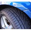 toyota mr-s 2000 CFJ1630654 image 13