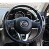 mazda axela 2014 -MAZDA--Axela DBA-BM5FS--BM5FS-101854---MAZDA--Axela DBA-BM5FS--BM5FS-101854- image 17