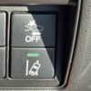 honda odyssey 2017 CFJ1675560 image 34