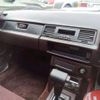 toyota soarer 1984 -TOYOTA--Soarer MZ11--MZ11-034554---TOYOTA--Soarer MZ11--MZ11-034554- image 17