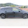 toyota corolla-touring-wagon 2019 -TOYOTA--Corolla Touring 3BA-ZRE212W--ZRE212-6001615---TOYOTA--Corolla Touring 3BA-ZRE212W--ZRE212-6001615- image 10