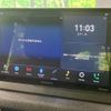 suzuki jimny-nomade 2025 CFJ1571629 image 4