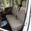 honda n-box 2021 CFJ1540335 image 11