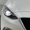 mazda axela 2014 -MAZDA--Axela DBA-BMEFS--BMEFS-108682---MAZDA--Axela DBA-BMEFS--BMEFS-108682- image 22