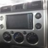 toyota fj-cruiser 2011 CFJ1601320 image 4