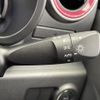 daihatsu boon 2018 -DAIHATSU--Boon 5BA-M700S--M700S-0015572---DAIHATSU--Boon 5BA-M700S--M700S-0015572- image 10