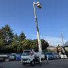 toyota toyoace 2015 CFJ1763841 image 11
