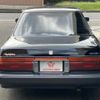 toyota crown 1990 GOO_JP_700020345730240927001 image 13