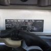 daihatsu tanto 2011 -DAIHATSU--Tanto DBA-L375S--L375S-0444692---DAIHATSU--Tanto DBA-L375S--L375S-0444692- image 35