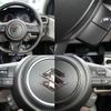 suzuki swift 2025 CFJ1622477 image 7