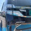 toyota vellfire 2014 quick_quick_ANH20W_ANH20-8347365 image 15