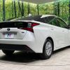 toyota prius 2019 -TOYOTA--Prius DAA-ZVW51--ZVW51-8054984---TOYOTA--Prius DAA-ZVW51--ZVW51-8054984- image 17