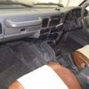 toyota land-cruiser-prado 1995 -TOYOTA--Land Cruiser Prado KZJ78G-0031420---TOYOTA--Land Cruiser Prado KZJ78G-0031420- image 5