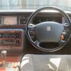 toyota century 2007 -TOYOTA--Century DBA-GZG50--GZG50-0008069---TOYOTA--Century DBA-GZG50--GZG50-0008069- image 17