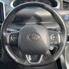 toyota sienta 2019 -TOYOTA--Sienta 6AA-NHP170G--NHP170-7185127---TOYOTA--Sienta 6AA-NHP170G--NHP170-7185127- image 8