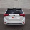 mitsubishi outlander-phev 2018 -MITSUBISHI--Outlander PHEV 5LA-GG3W--GG3W-0600377---MITSUBISHI--Outlander PHEV 5LA-GG3W--GG3W-0600377- image 16