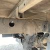 isuzu elf-truck 1985 NIKYO_PR96007 image 30
