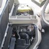 mitsubishi minicab-van 2019 CFJ0569353 image 11