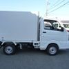 suzuki carry-truck 2024 -SUZUKI 【和歌山 880ﾜ24】--Carry Truck DA16T--846688---SUZUKI 【和歌山 880ﾜ24】--Carry Truck DA16T--846688- image 28