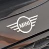 mini mini-others 2019 quick_quick_XT20M_WMWXT720802H92074 image 19