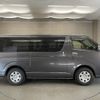 toyota regiusace-van 2019 -TOYOTA--Regius ace Van CBF-TRH200V--TRH200-0294158---TOYOTA--Regius ace Van CBF-TRH200V--TRH200-0294158- image 7