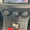 mazda axela 2013 -MAZDA--Axela DBA-BL5FW--BL5FW-208966---MAZDA--Axela DBA-BL5FW--BL5FW-208966- image 16