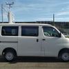 toyota liteace-van 2017 -TOYOTA 【静岡 400ﾈ4806】--Liteace VAN S402M--0065987---TOYOTA 【静岡 400ﾈ4806】--Liteace VAN S402M--0065987- image 25