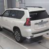 toyota land-cruiser-prado 2023 -TOYOTA 【神戸 354や626】--Land Cruiser Prado TRJ150W-0173147---TOYOTA 【神戸 354や626】--Land Cruiser Prado TRJ150W-0173147- image 7