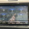 honda freed 2021 -HONDA--Freed GB5--3174605---HONDA--Freed GB5--3174605- image 6