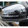 mercedes-benz gle-class 2018 quick_quick_LDA-166024_WDC1660242B144662 image 11